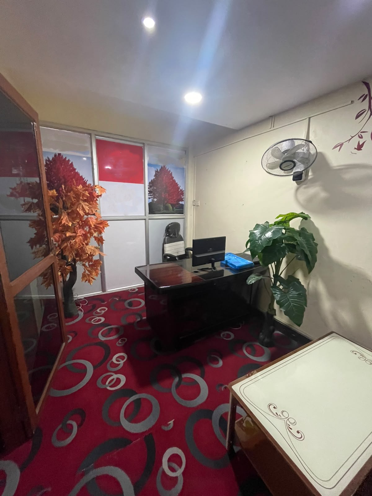 property-image